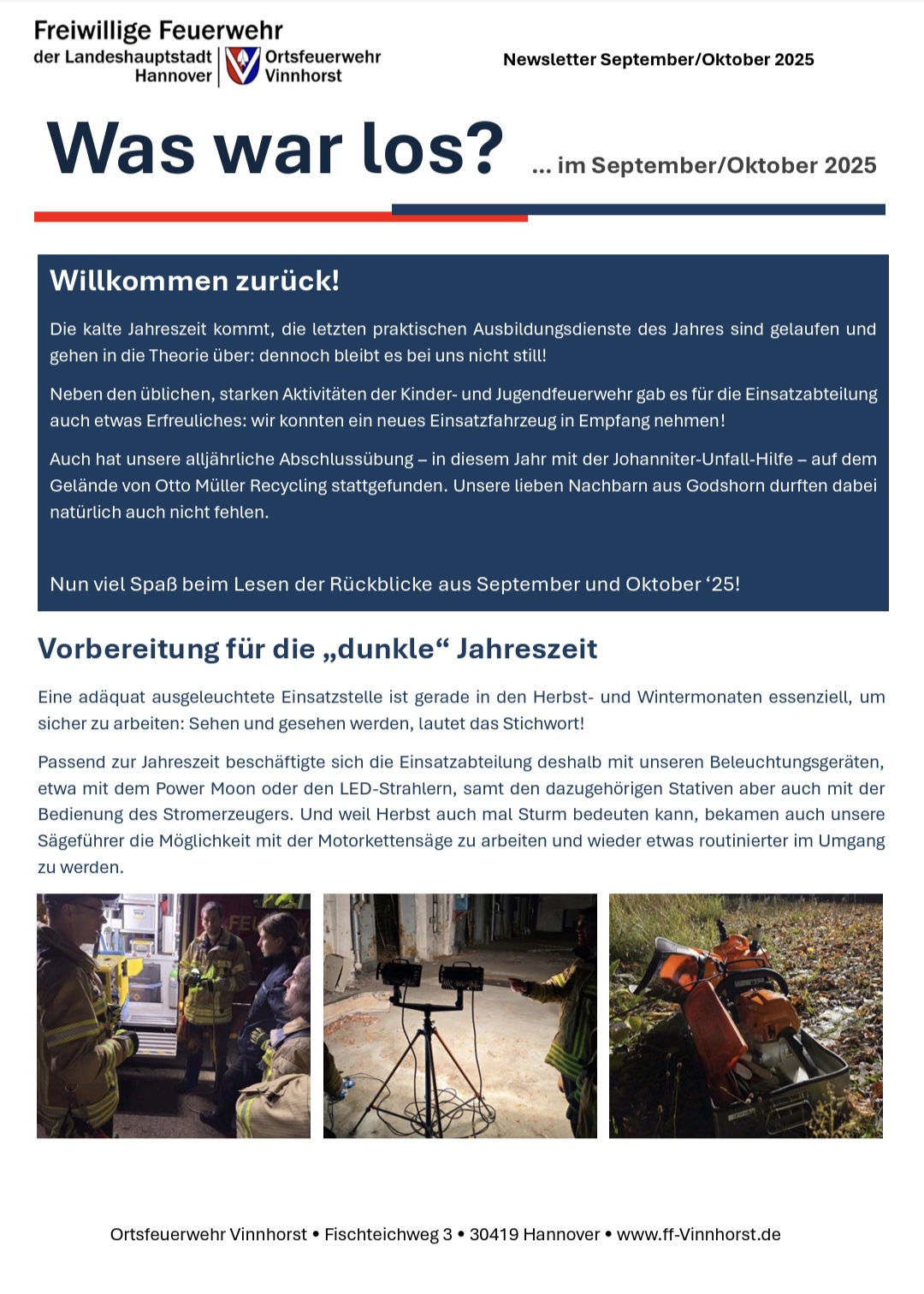 Screenshot 20251118 082624 Adobe Acrobat