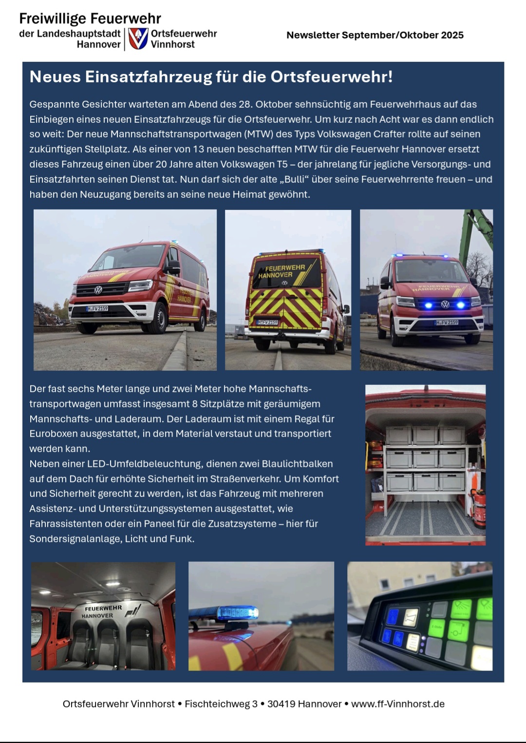 Screenshot 20251118 082648 Adobe Acrobat