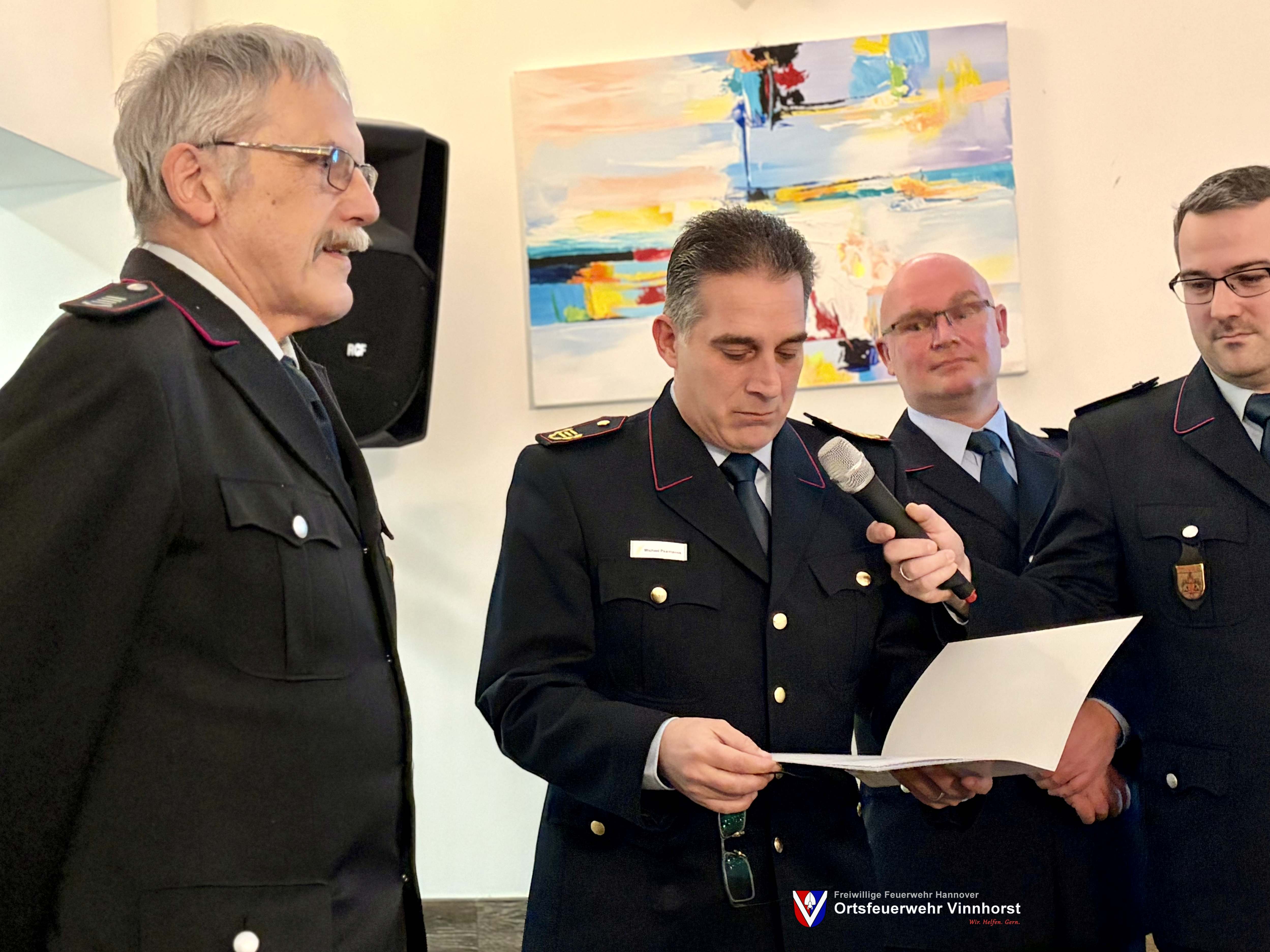 Screenshot 20260113 103334 Adobe Acrobat