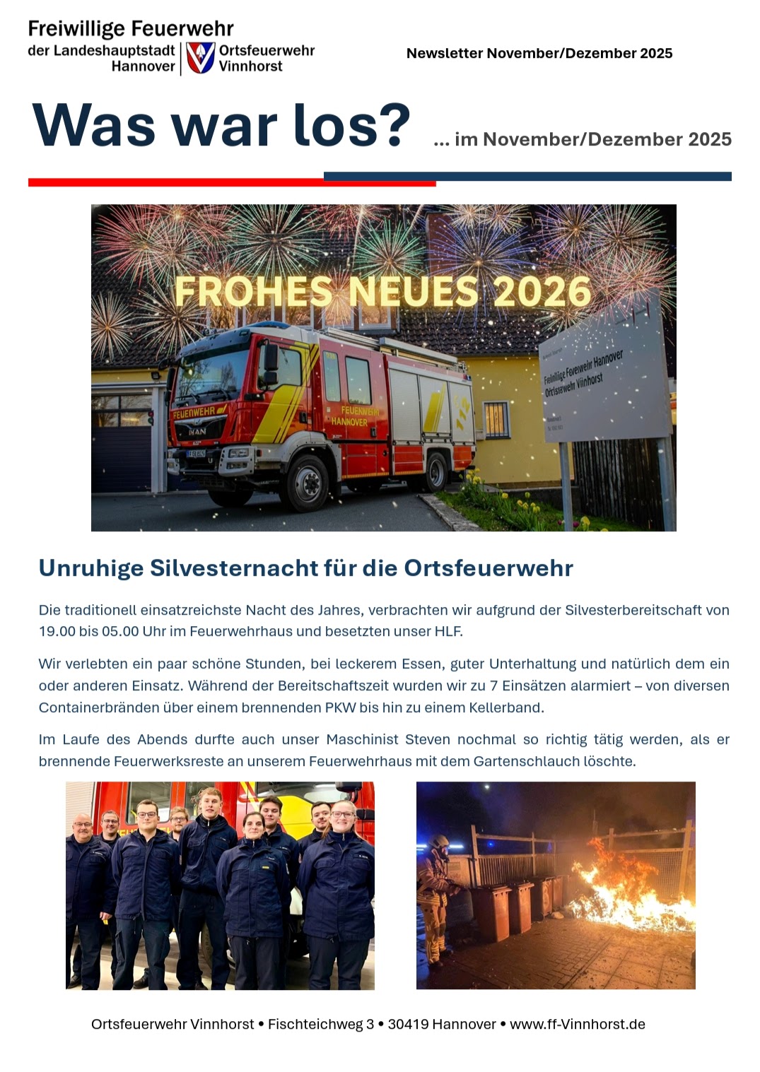 Screenshot 20260113 103334 Adobe Acrobat 1