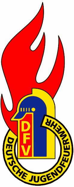 JF Symbol