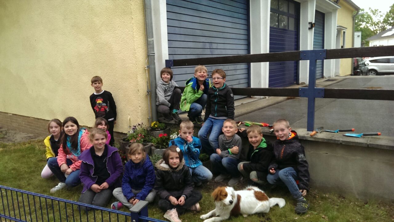 20180503 102917877 iOS