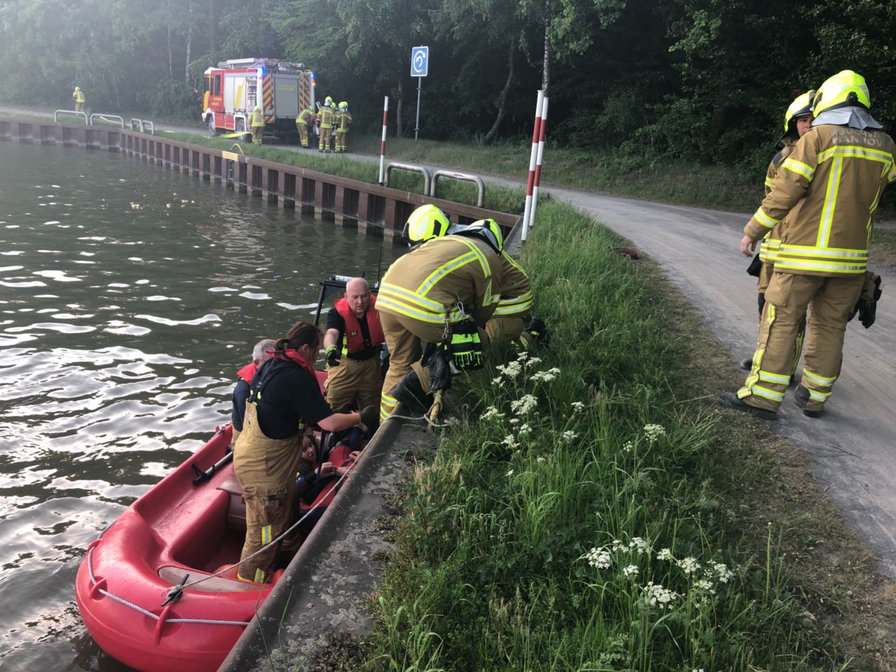 20180509 193621700 iOS