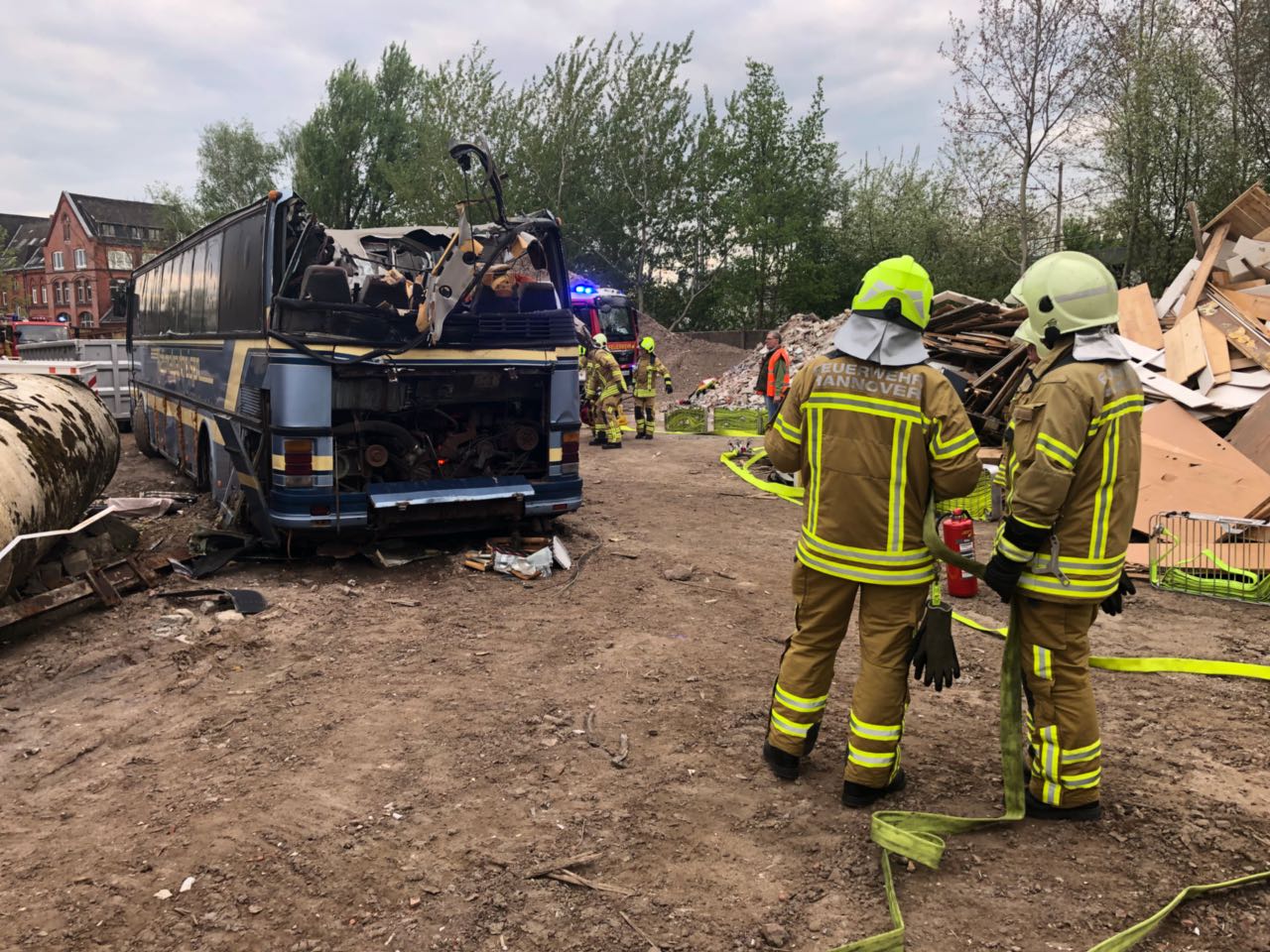 Foto 26.04.18, 22 09 37 (1)