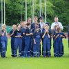 Jugendfeuerwehr - Bundeswettbewerb Regionsebene 2019