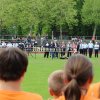 Jugendfeuerwehr - Bundeswettbewerb Regionsebene 2019