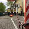 Fortbildung Absturzsicherung