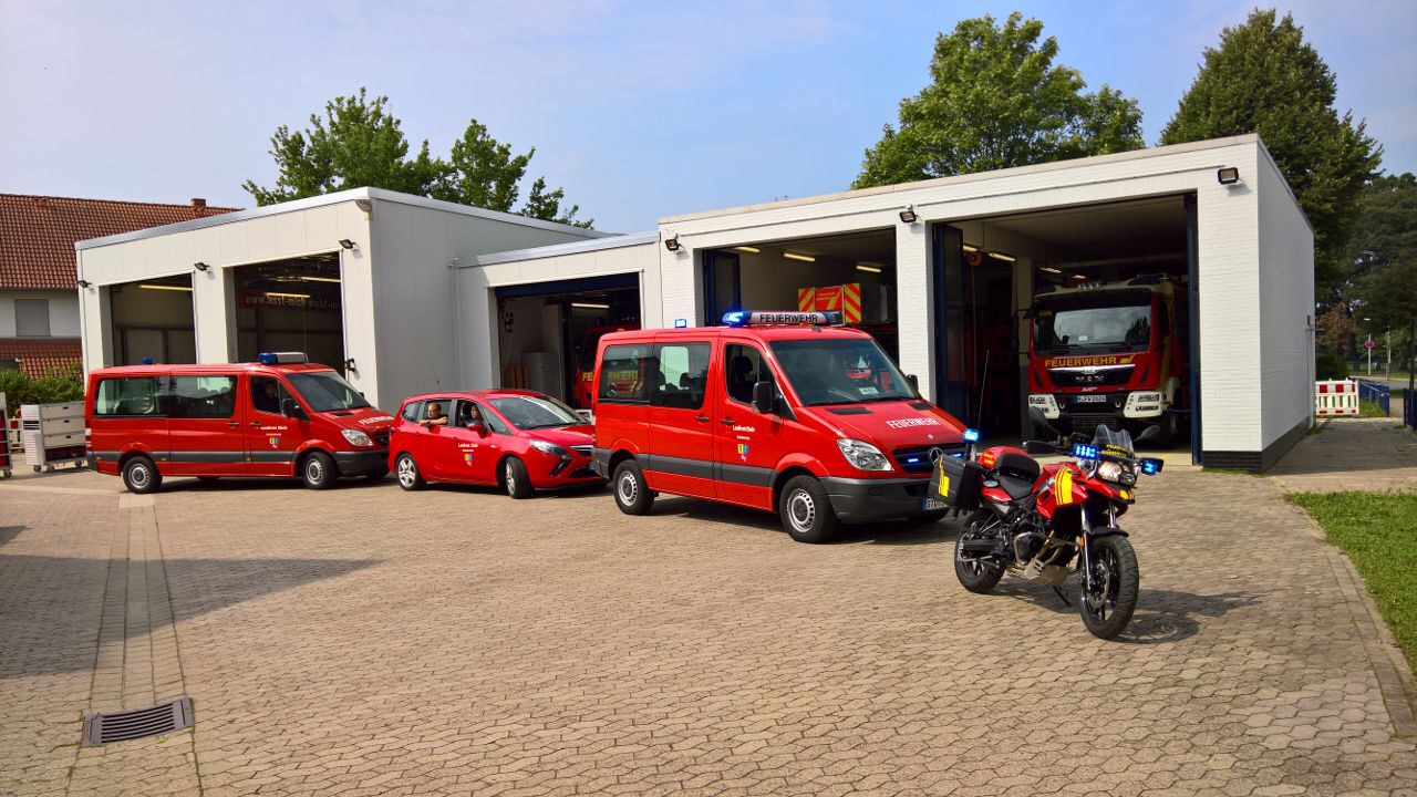 Foto 26.08.17, 12 56 31