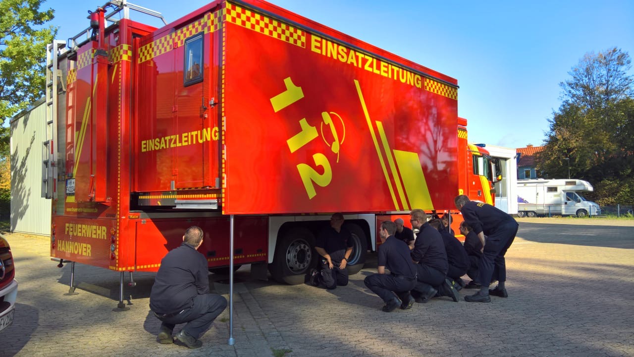 Foto 15.10.17, 14 19 48