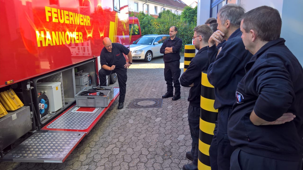 Foto 15.10.17, 14 27 25