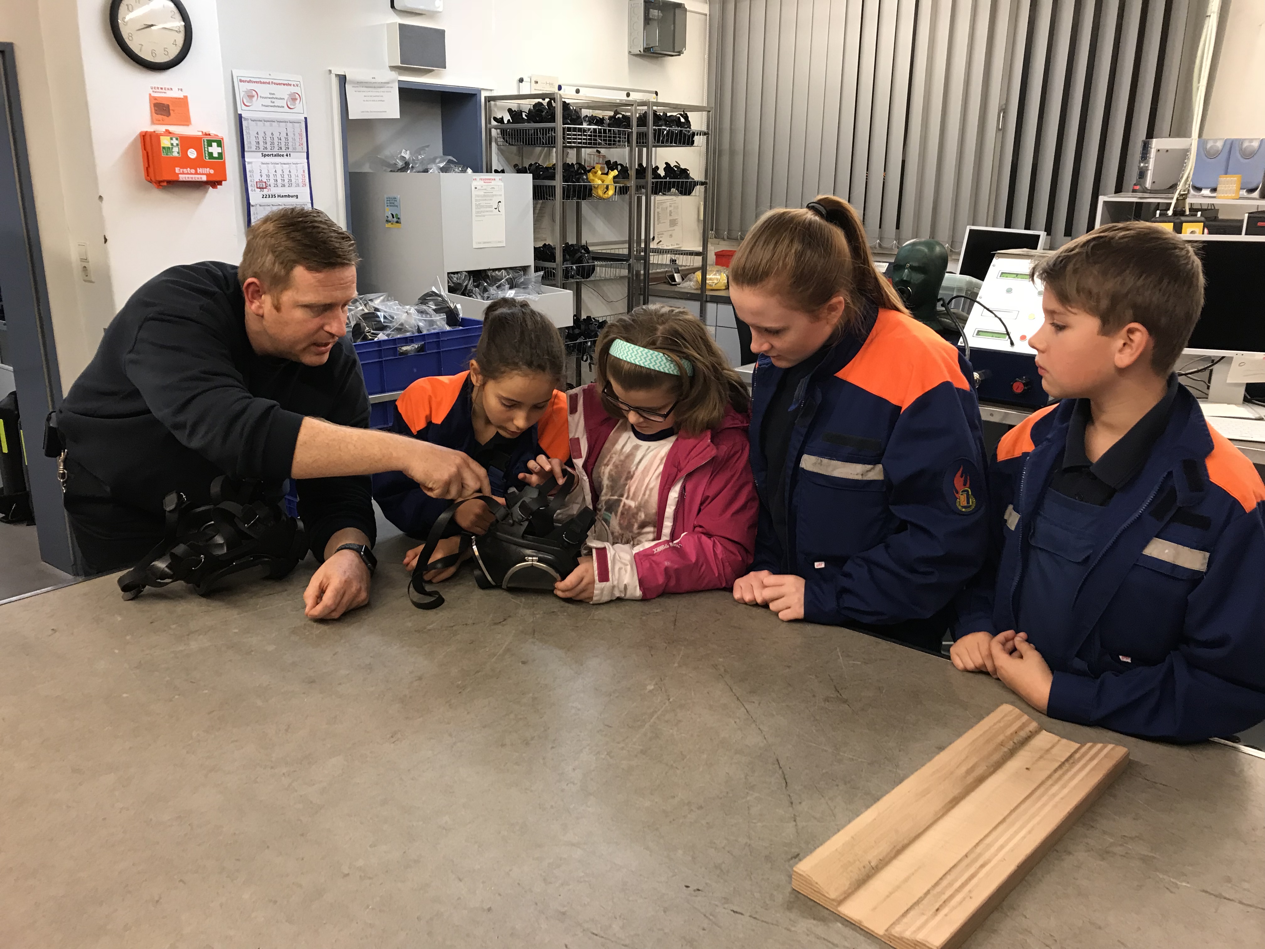 Foto 24.10.17, 18 28 35