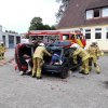 TH Ausbildung 08.07.2017